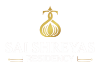 (c) Saishreyasresidency.com
